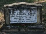 image of grave number 851822